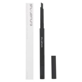Sword, Delineador líquido para cejas, Verde ceniza, 0.3 g Precio: 20.9500005. SKU: B1GB7BKEJ8