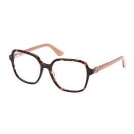 Montura de Gafas Mujer Guess GU2938 Montura de Gafas Mujer Guess GU2938 Precio: 131.50000006. SKU: B14REEVGC2