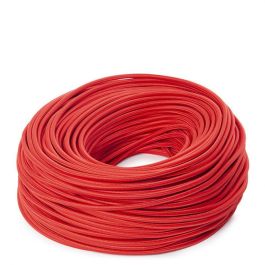 Cable Redondo "Redondo"  [SKD-C275-GREY]