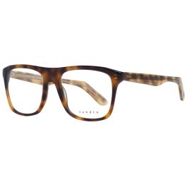 Montura de Gafas Unisex Sandro Paris SD1003 52201 Precio: 65.59000052. SKU: S7237955