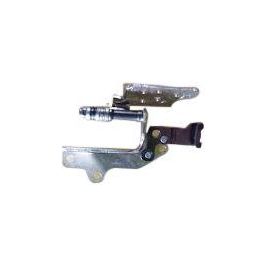 Dell ASSY LCD, Hinge Right, Version 3 Precio: 46.49999992. SKU: B1AZLNCWHN