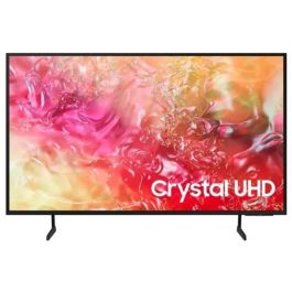 Samsung UE43DU7172U 109,2 cm (43") 4K Ultra HD Smart TV Wifi Negro Precio: 299.49999981. SKU: B1J3T4TEAZ