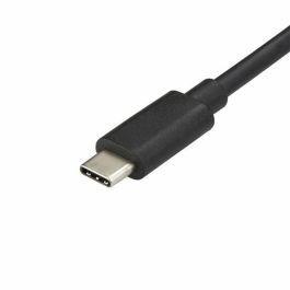 Cable SATA Startech USB3C2ESAT3