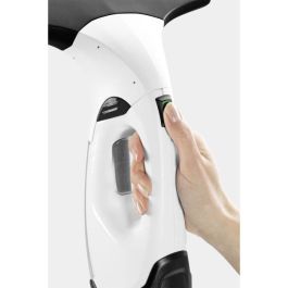Limpiacristales Kärcher VAC 2 PLUS N Limpiacristales Kärcher VAC 2 PLUS N