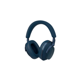 Bowers & Wilkins Px7 S2 Auriculares Inalámbricos Bluetooth Diadema Azul FP44539 Bowers & Wilkins Px7 S2 Auriculares Inalámbricos Bluetooth Diadema Azul FP44539