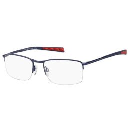 Montura de Gafas Hombre Tommy Hilfiger TH-1784-FLL ø 54 mm Precio: 60.5899998. SKU: B1HKNFFRX8