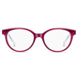 Montura de Gafas Tommy Hilfiger TH-1428-Y5D Ø 49 mm
