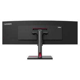 Monitor Lenovo P49W-30 60 Hz 49" LED IPS OLED