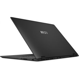 MSI Prestige 16 AI+ Evo B2VMG-029 Portátil 16" UHD+ Intel Core Ultra 7 258V/32GB RAM/1TB SSD/Windows 11 Home