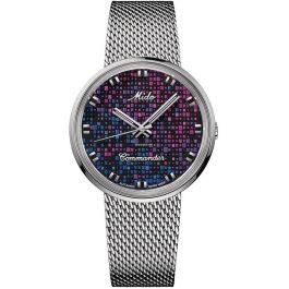 Reloj Mujer Mido M8429-4-N7-11 Precio: 1345.88999985. SKU: B1E6HPYB8G