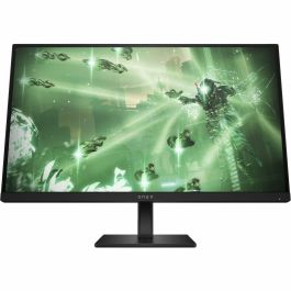 HP OMEN 27q Monitor Gaming 27" QHD 165Hz 1ms IPS AMD FreeSync Premium Negro Precio: 223.50000024. SKU: B1896ZEHKP