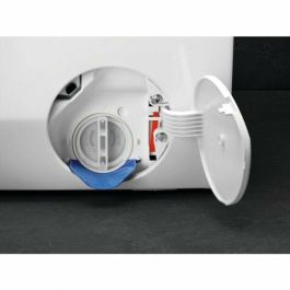 Lavadora AEG 1400 rpm 7 kg Lavadora AEG 1400 rpm 7 kg