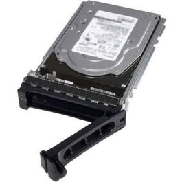 Dell ASSY FRU, SSDR, 1.92TB, 2.5', RI, 512e, 12Gbps, SAS, ISE, HGST, Bear Cove, (Contains Bare Drive Part# TW6RG) Precio: 608.78999951. SKU: B1A6YPM5F8