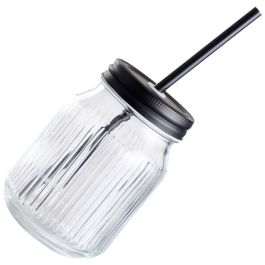 Day Vaso 450 Ml Con Tapa Y Pajita Precio: 2.50000036. SKU: B14QNGBT57