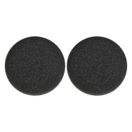 Jabra Evolve 20|30|40|65 Foam Ear Cushion