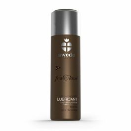 Lubricante Swede 84462 100 ml Chocolate Precio: 10.58999986. SKU: S13003694