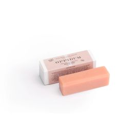 Bois de Rose, Limpieza, Máscara de jabón, Semanal, Para la cara, 45 g Precio: 16.89000038. SKU: B13Q5XQ7DY