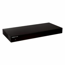 Fuente de Alimentación D-Link DPS-700 Precio: 1362.50000018. SKU: B1FKGS2H2Q