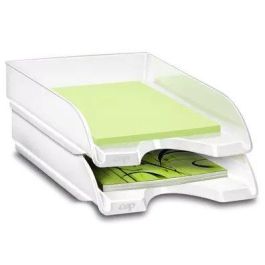 Bandeja Sobremesa Cep 200+ Blanco Protect Precio: 6.50000021. SKU: B19XVZ8VD4