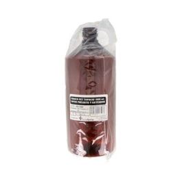 Omega-3 (Aceite De Salmón) - 220 Caps. Precio: 13.4999997. SKU: B1J3X4XYD8