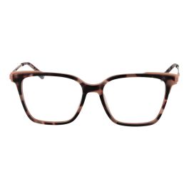 Montura de Gafas Mujer Bulget BG6461 53H02