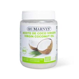 Aceite De Coco Virgen Bio Aceite De Coco Virgen Bio Precio: 13.4999997. SKU: B15FZZ64AQ