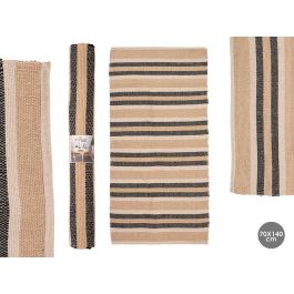 Alfombra 3 Colores 70 X 140 Cm Giftdecor (8 Unidades) Alfombra 3 Colores 70 X 140 Cm Giftdecor (8 Unidades) Precio: 111.68999985. SKU: B1KE7LFXL4