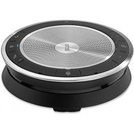 EPOS Expand SP 30T BT Altavoz Portátil para Conferencias Universal Bluetooth, Optimizado para Microsoft Teams