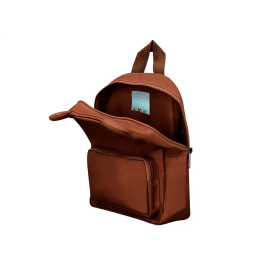 Imaginovo Mochila infantil Backpack Buddies oso, 2 compartimentos, poliéster, 280x90x200 mm