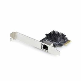 Cable USB Startech PR15GR-NETWORK-CARD Precio: 63.89999957. SKU: B18MDBEGPZ
