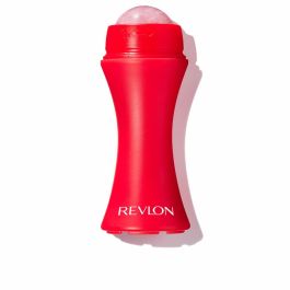 Revlon SKIN REVIVING ON-THE-GO Rodillo Revitalizante de Cuarzo Rosa para Rostro, Revitaliza e Ilumina, 1 Unidad Precio: 9.5000004. SKU: B1ACLT79TQ