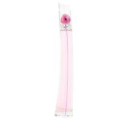 Perfume Mujer Kenzo FLOWER BY KENZO 100 ml Precio: 68.4999997. SKU: B1HVWB2RCF