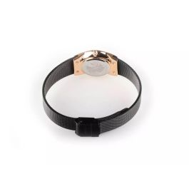 Reloj Mujer Bering 11927-369 (Ø 26 mm)