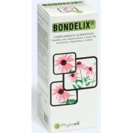 Bondelix 250Ml. Precio: 15.5899997. SKU: B1GRJXCTQW