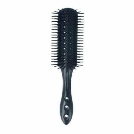 Y.S. Park Ys Park Cepillo Ionic&Antibac #Negro 9 Precio: 25.90000039. SKU: S0567883