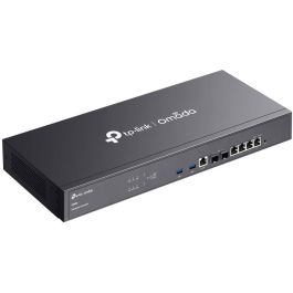 TP-Link Omada OC400 Controlador Omada, Ethernet LAN 1000/10000 Mbit/s