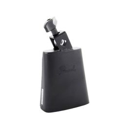 Cencerro Rock 8" Precio: 46.78999941. SKU: B17KRAJ76V