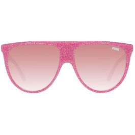 Gafas de Sol Mujer Victoria's Secret PK0015-5972T ø 59 mm Precio: 15.68999982. SKU: S0366124