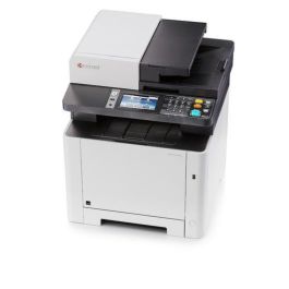 KYOCERA Multifuncion Laser Color ECOSYS M5526cdn (Tasa Weee incluida) KYOCERA Multifuncion Laser Color ECOSYS M5526cdn (Tasa Weee incluida)