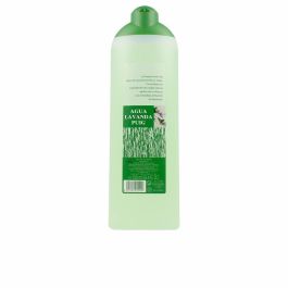 Lavanda Puig Colonia 750 mL Lavanda Puig Colonia 750 mL Precio: 10.69000031. SKU: S0592012