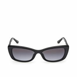 Gafas de Sol Mujer Guess GU00156-H Precio: 119.68999955. SKU: B1JK69BMKG