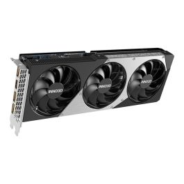 Inno3D RTX 5060 Ti Twin X3 OC 8GB GDDR7 3 Fan Precio: 479.95000053. SKU: B19VF4H4LR