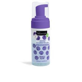 IDC Institute Espuma Limpiadora Antioxidant con Arándano 120 ml Precio: 3.50000002. SKU: B16V8DERW9