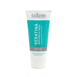 Exitenn Keratine Mascarilla Anti Encrespado 200 Ml Precio: 8.49999953. SKU: SBL-16989