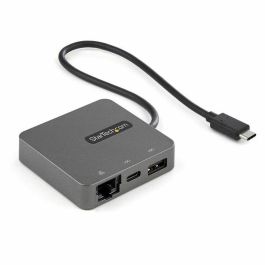 Hub USB Startech DKT31CHVL Precio: 91.50000035. SKU: S55058965