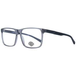 Montura de Gafas Hombre Harley-Davidson HD00009 58020 Precio: 67.50000004. SKU: B18YGQ4GZD
