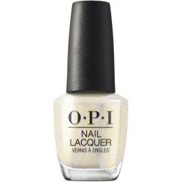 Opi Nail Lacquer Glitterally Shimmer Precio: 15.49999957. SKU: B1GTVEESBL