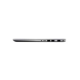 MSI Modern 15-236XES Portátil 15.6" FHD, Intel Core i7-1355U, 16GB RAM, 512GB SSD, 9S7-15S122-236 MSI Modern 15-236XES Portátil 15.6" FHD, Intel Core i7-1355U, 16GB RAM, 512GB SSD, 9S7-15S122-236