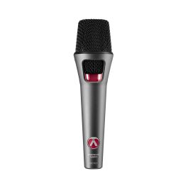 Austrian Audio Oc707 Precio: 524.49999954. SKU: B1AVEPVTGY