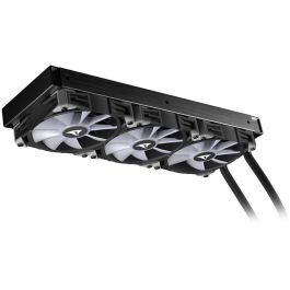 Kit de Refrigeración Líquida Sharkoon S90 RGB